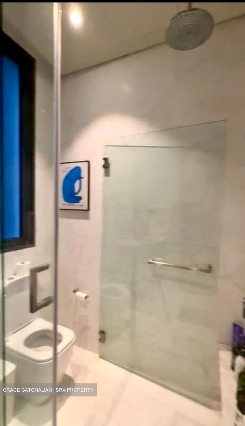 Robin Residences (D10), Condominium #636326521